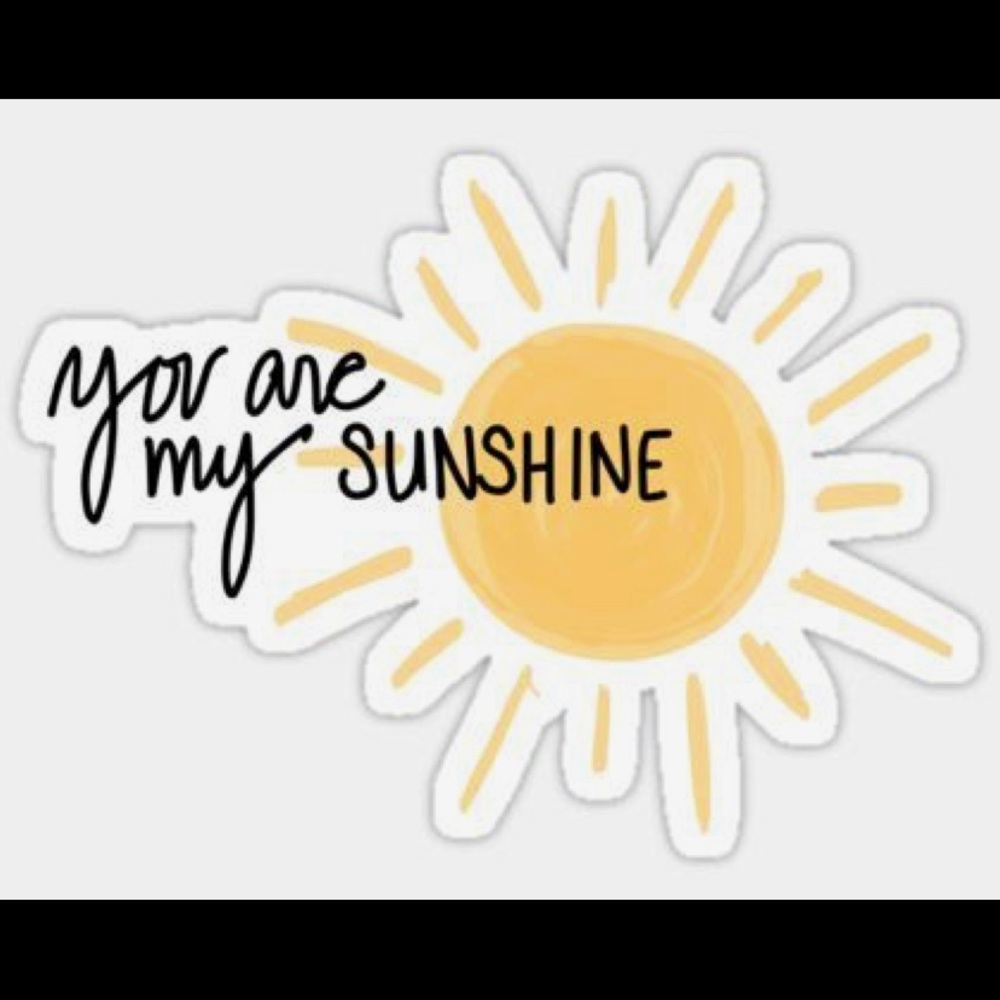 Meet your Posher, Lily